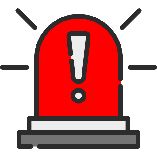 alarm