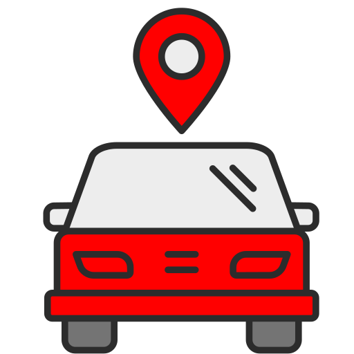 car-gps